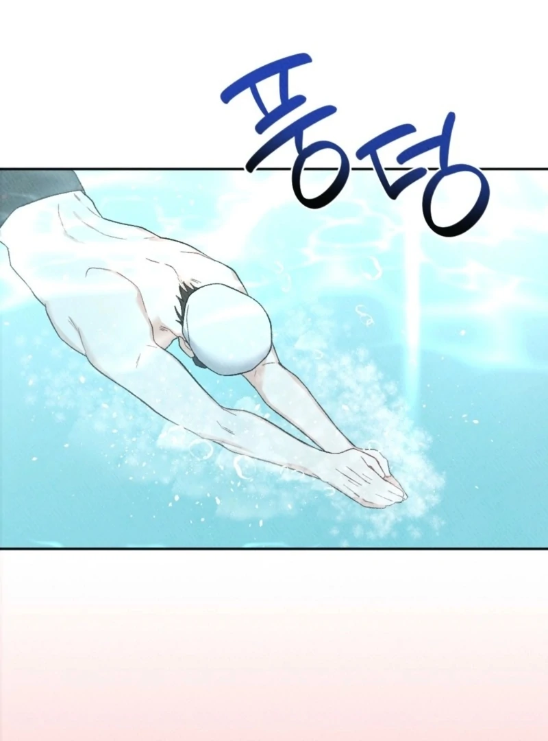 Chapter 4 - Image 80