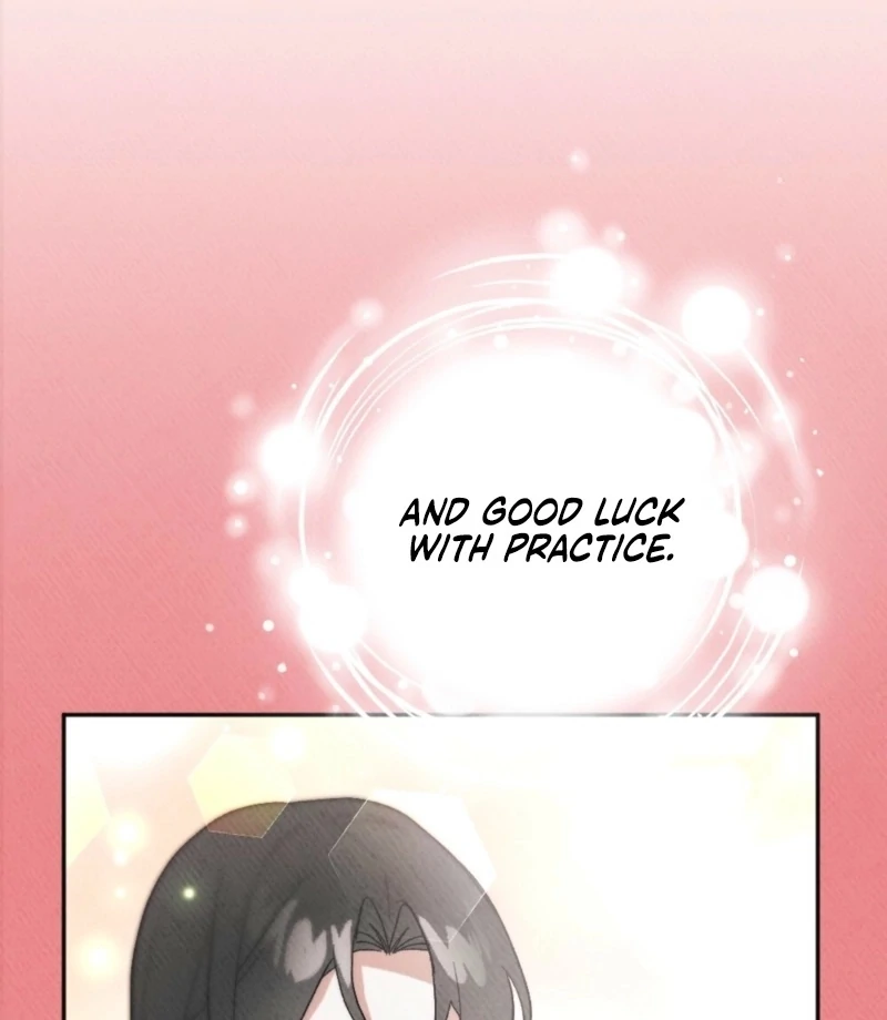 Chapter 4 - Image 81