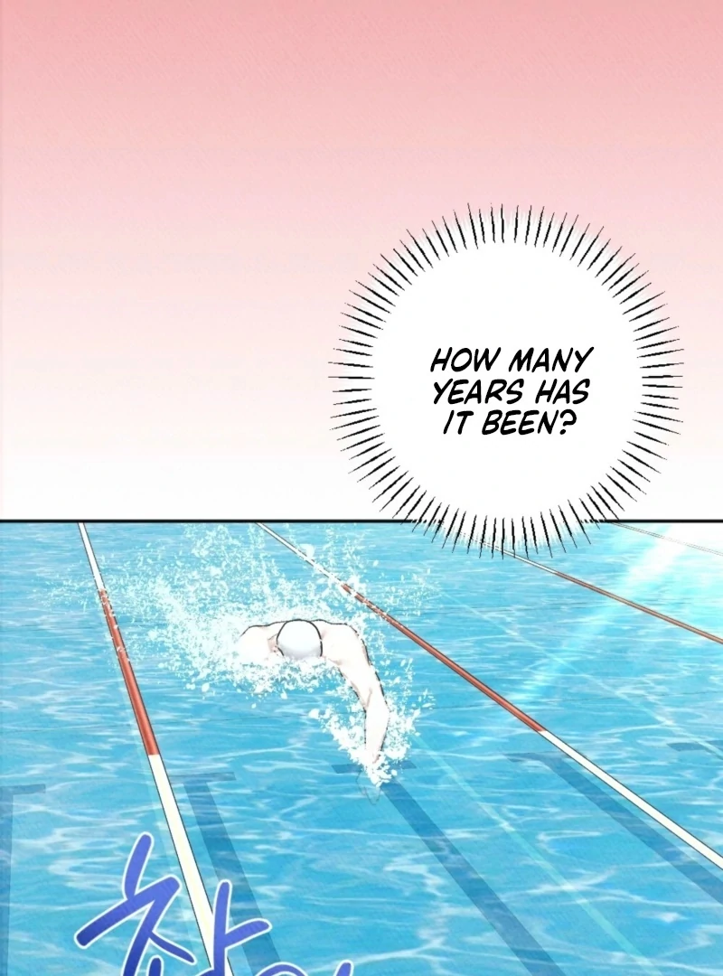 Chapter 4 - Image 83