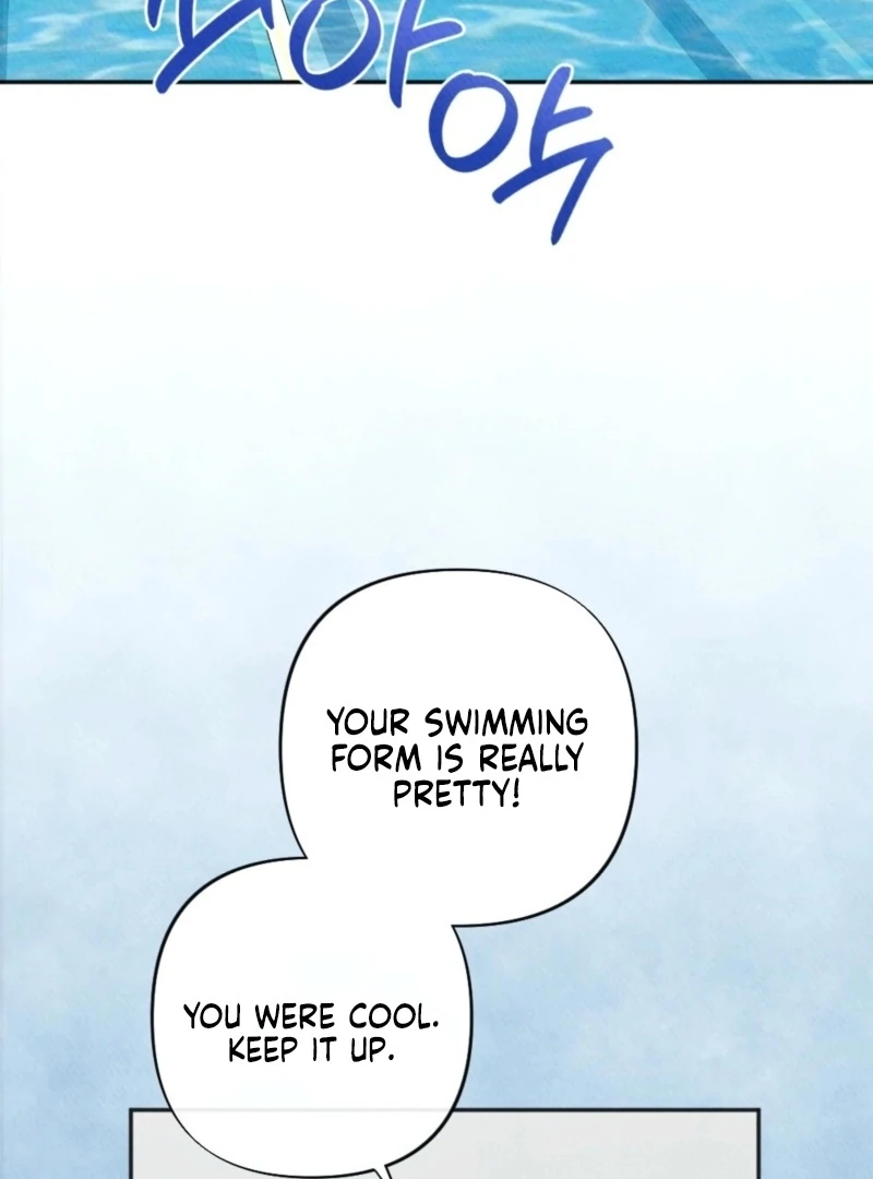 Chapter 4 - Image 84