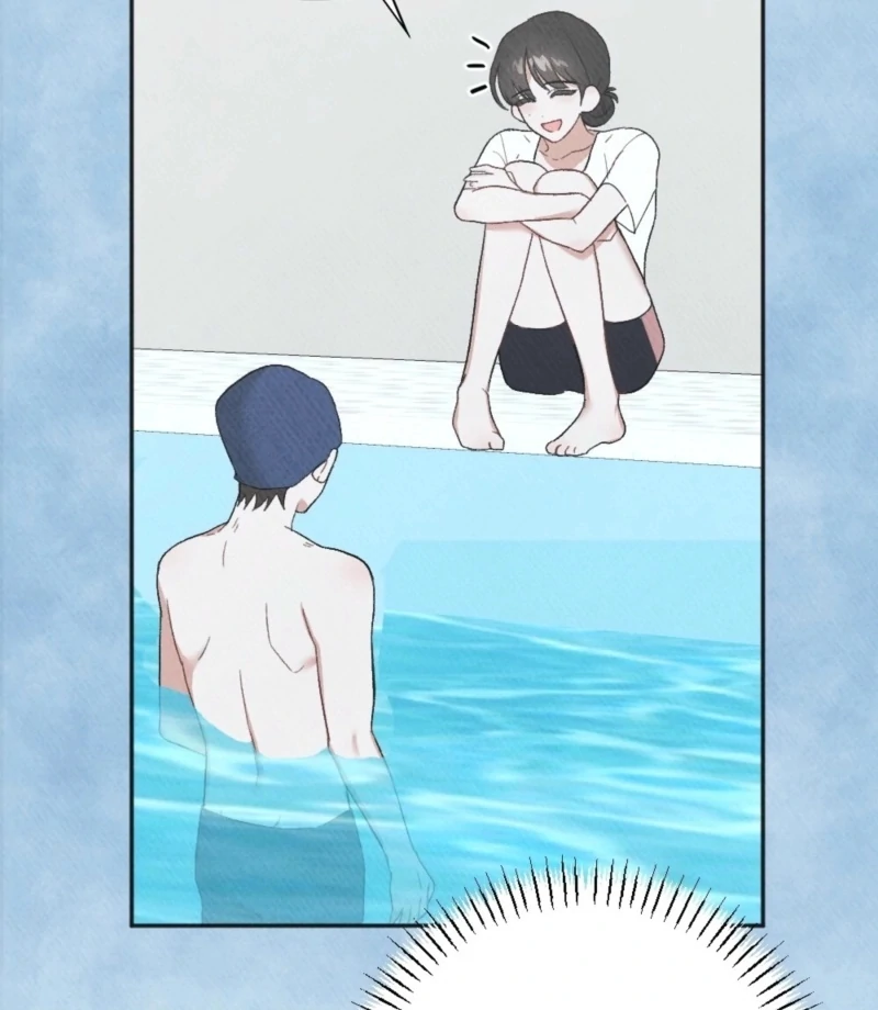 Chapter 4 - Image 85