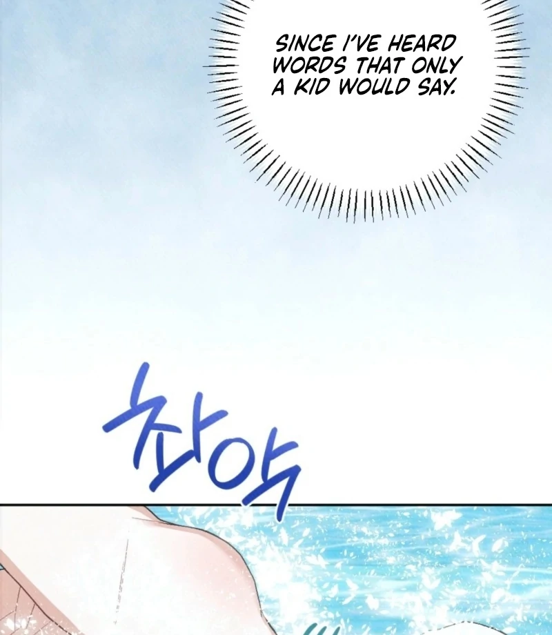 Chapter 4 - Image 86