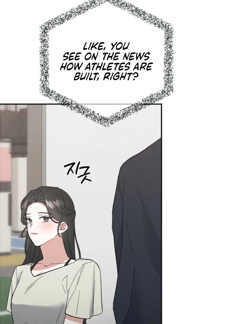 Chapter 4 - Image 9