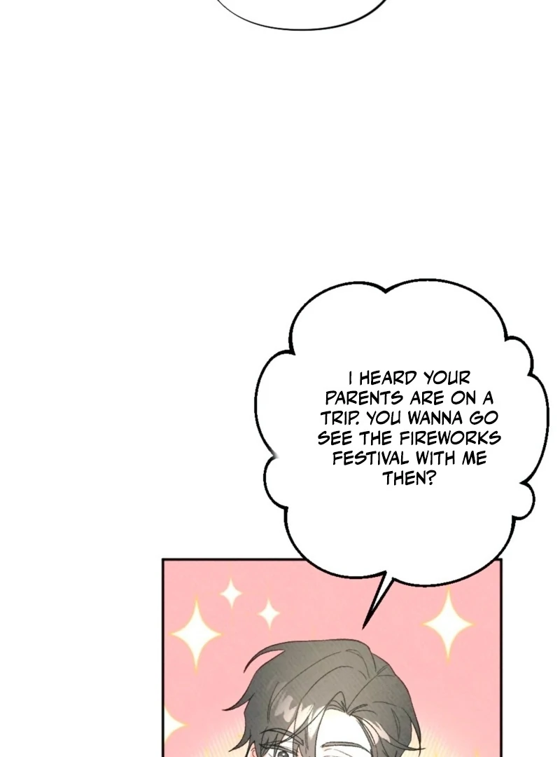Chapter 5 - Image 10