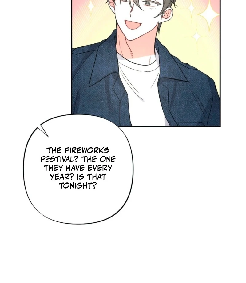 Chapter 5 - Image 11