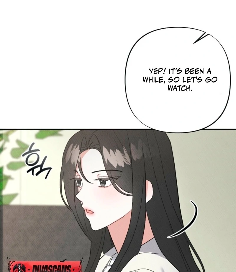 Chapter 5 - Image 12