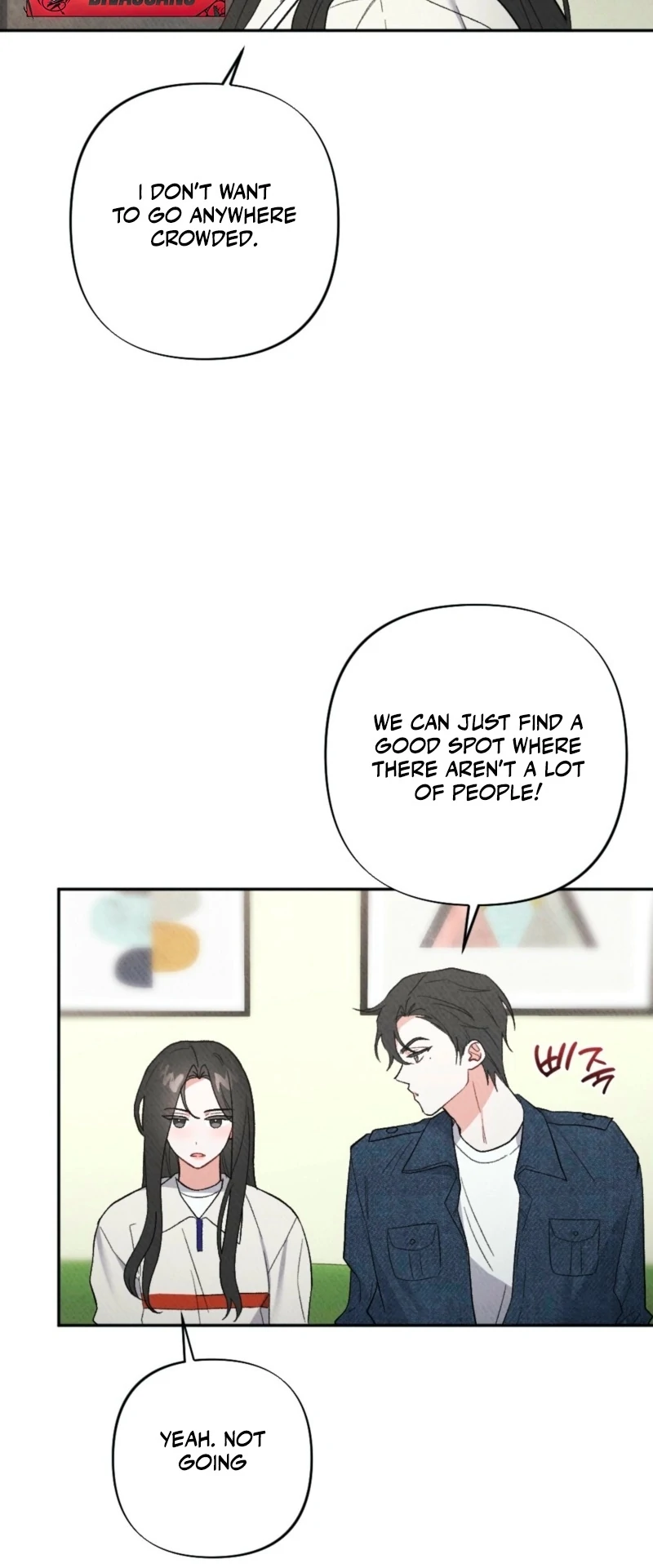 Chapter 5 - Image 13