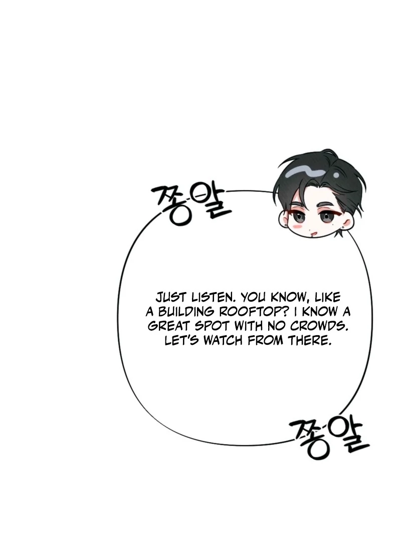 Chapter 5 - Image 14
