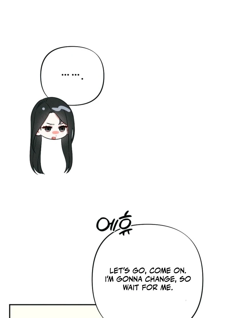 Chapter 5 - Image 15
