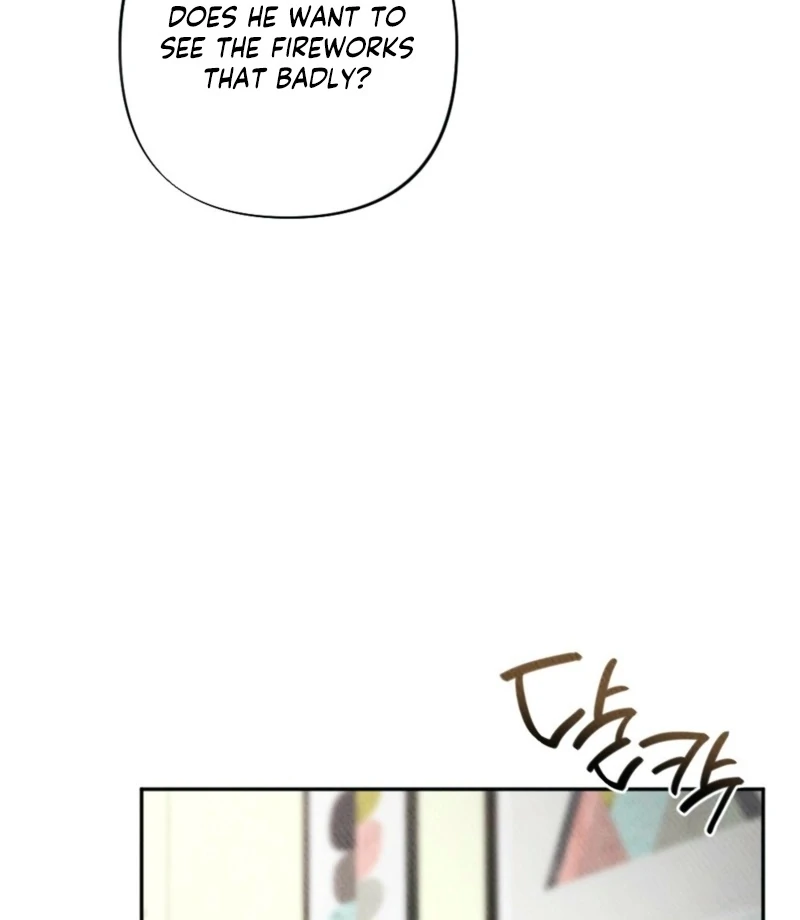 Chapter 5 - Image 17