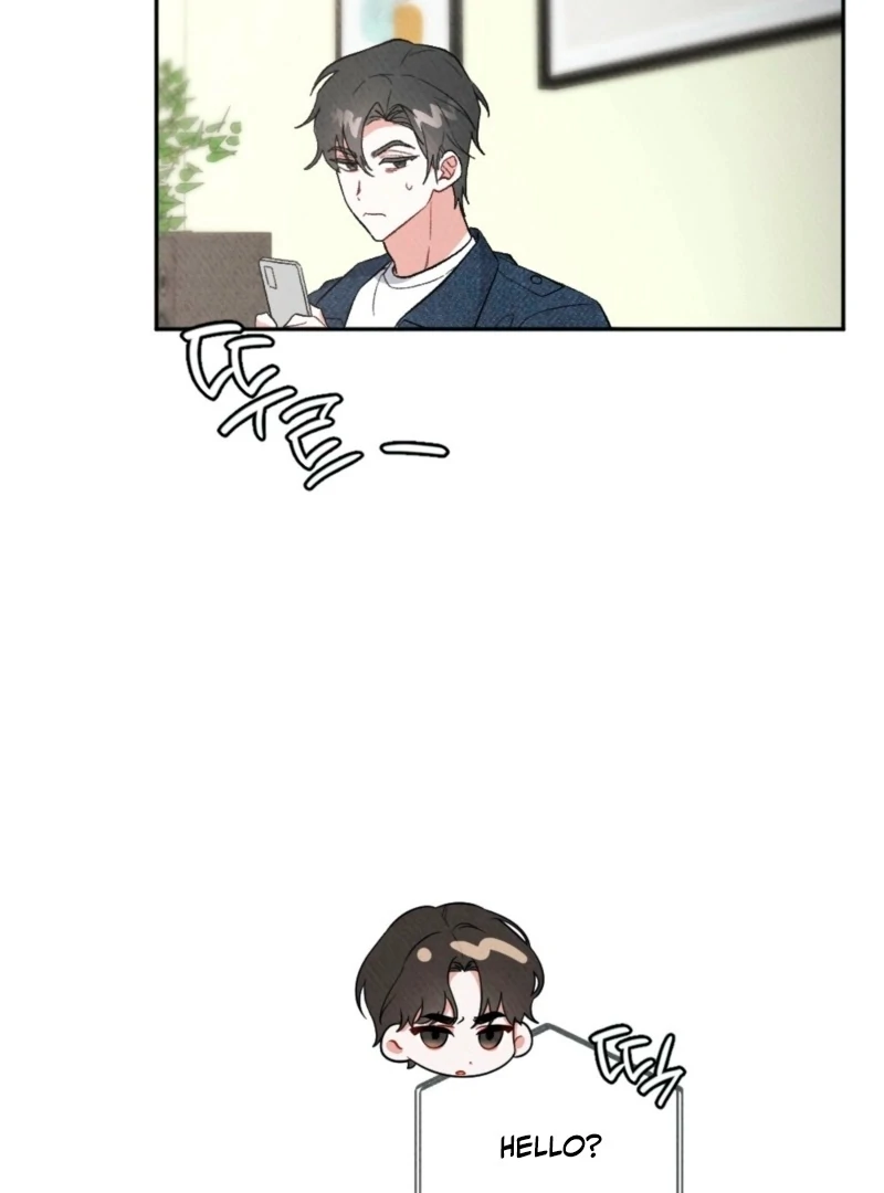 Chapter 5 - Image 18