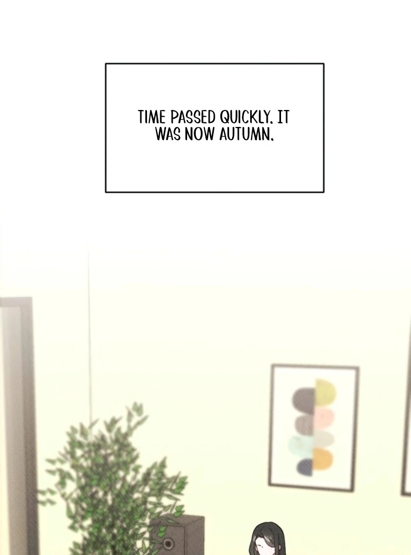Chapter 5 - Image 2