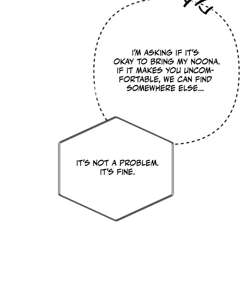 Chapter 5 - Image 21