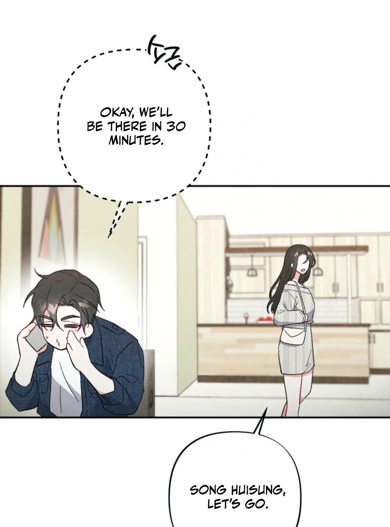 Chapter 5 - Image 22