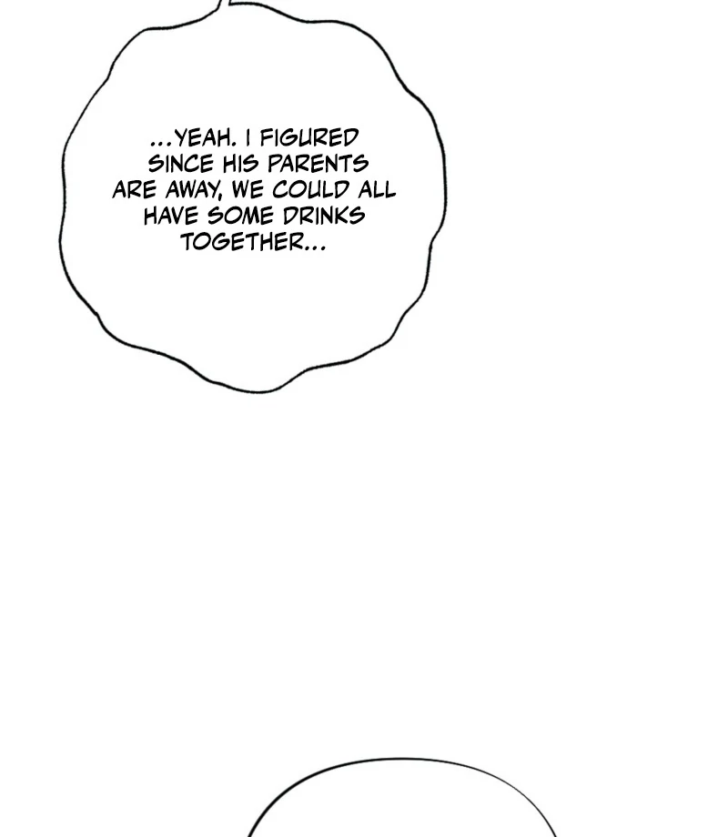 Chapter 5 - Image 29