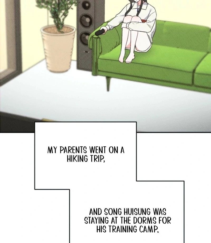Chapter 5 - Image 3