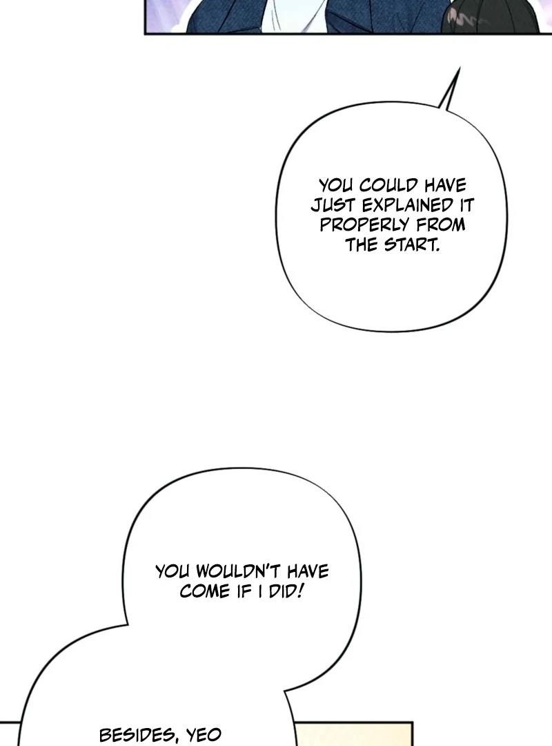 Chapter 5 - Image 31