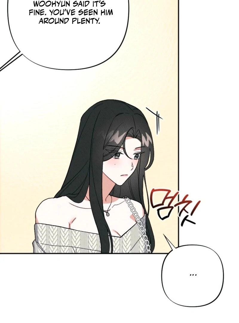 Chapter 5 - Image 32