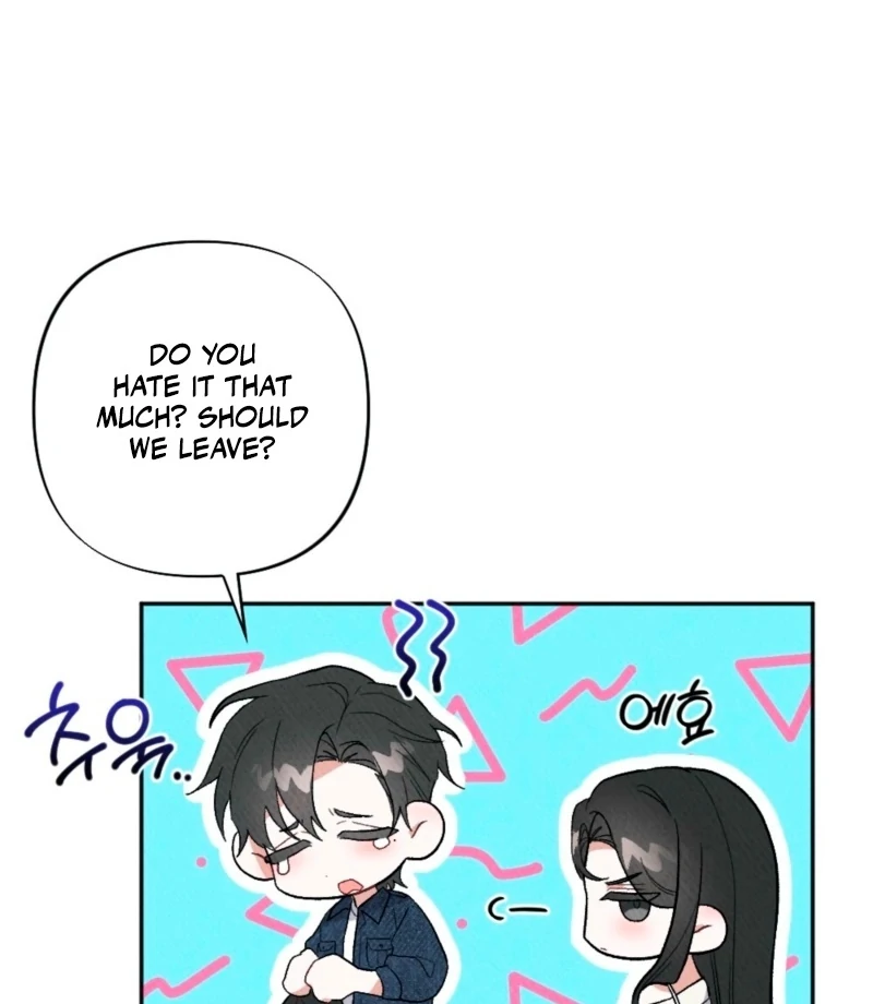 Chapter 5 - Image 33