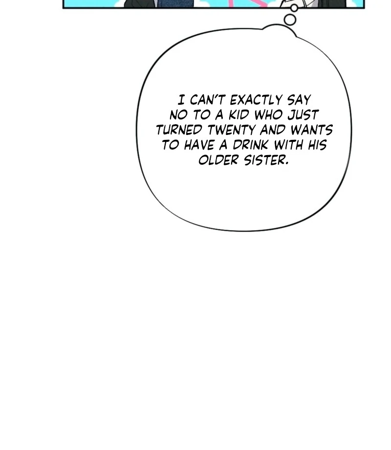 Chapter 5 - Image 34