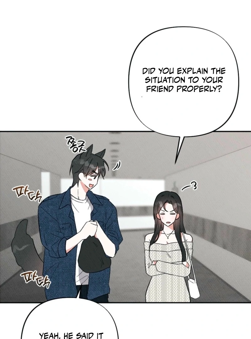 Chapter 5 - Image 35