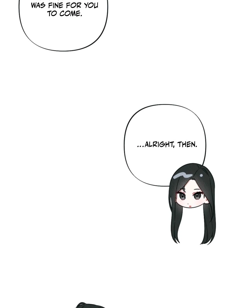Chapter 5 - Image 36