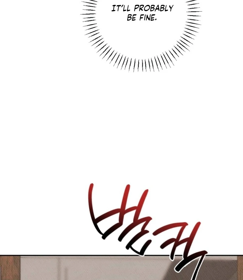 Chapter 5 - Image 38