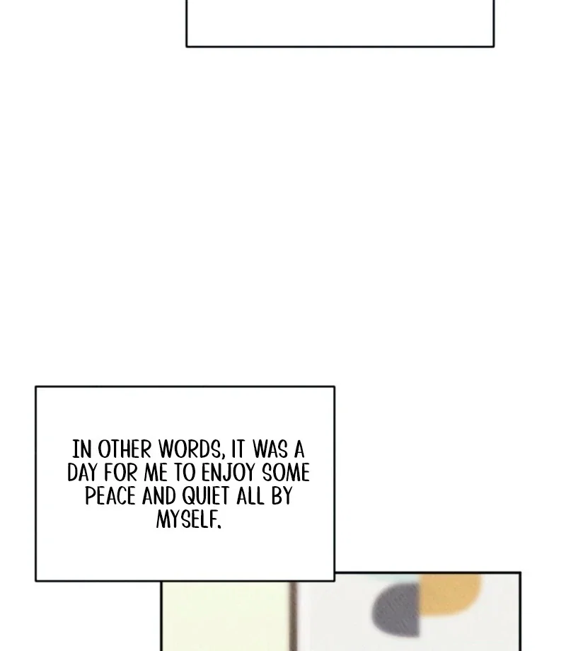 Chapter 5 - Image 4