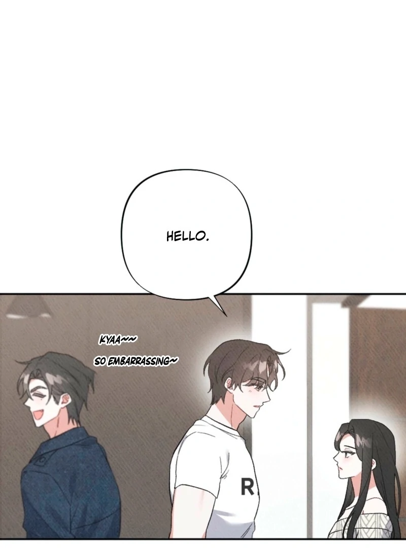 Chapter 5 - Image 40