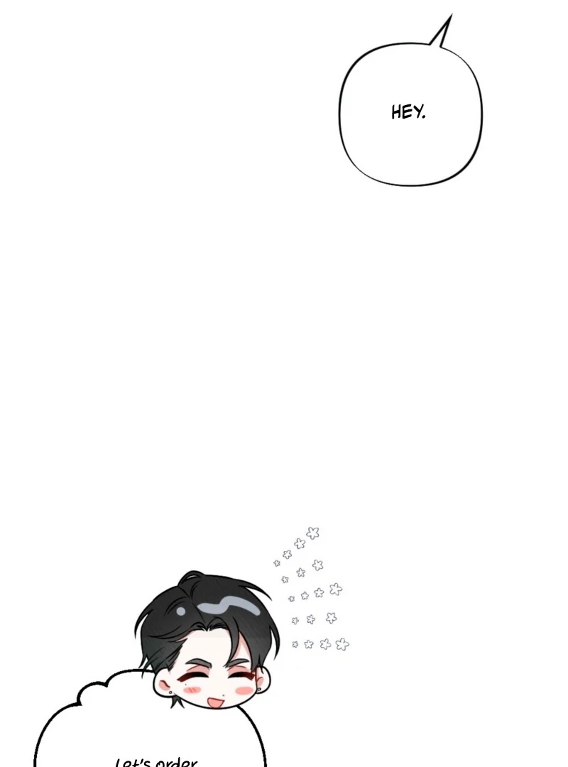Chapter 5 - Image 41