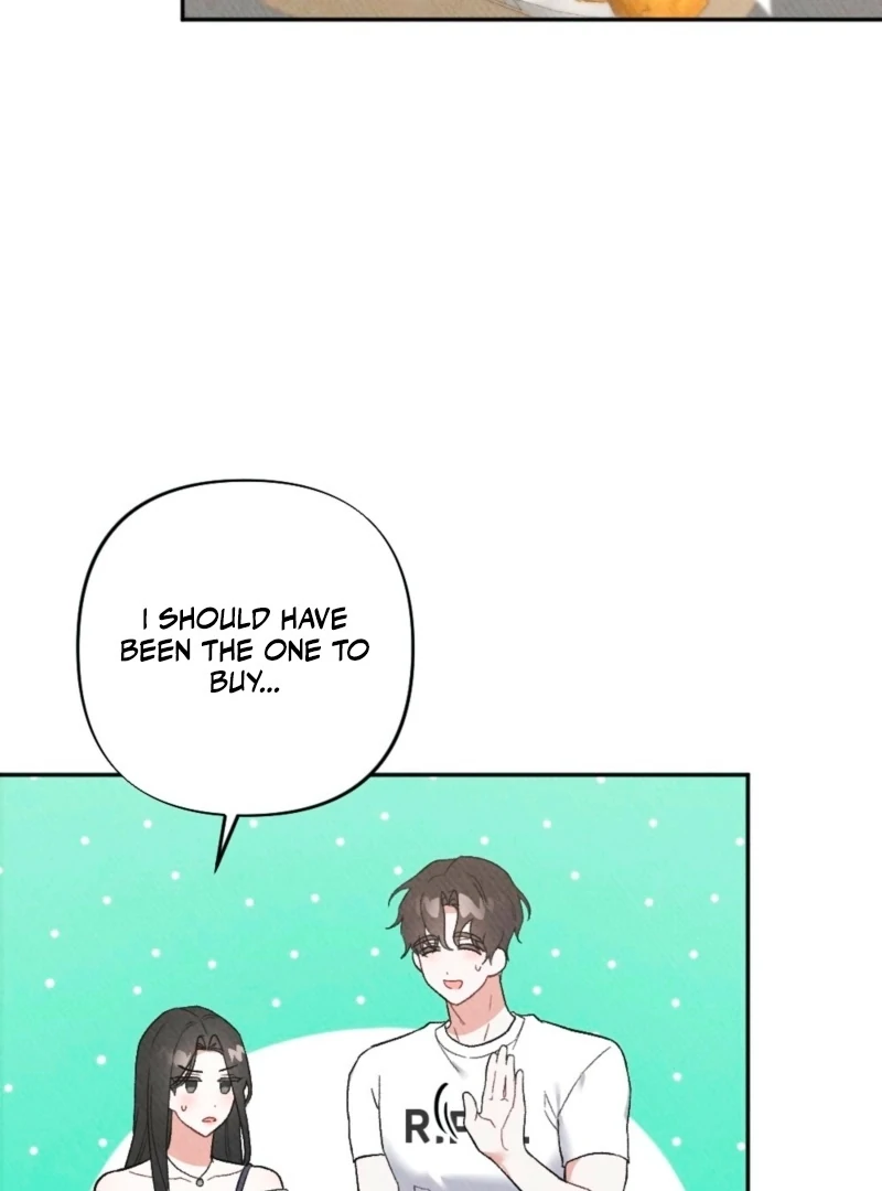 Chapter 5 - Image 44