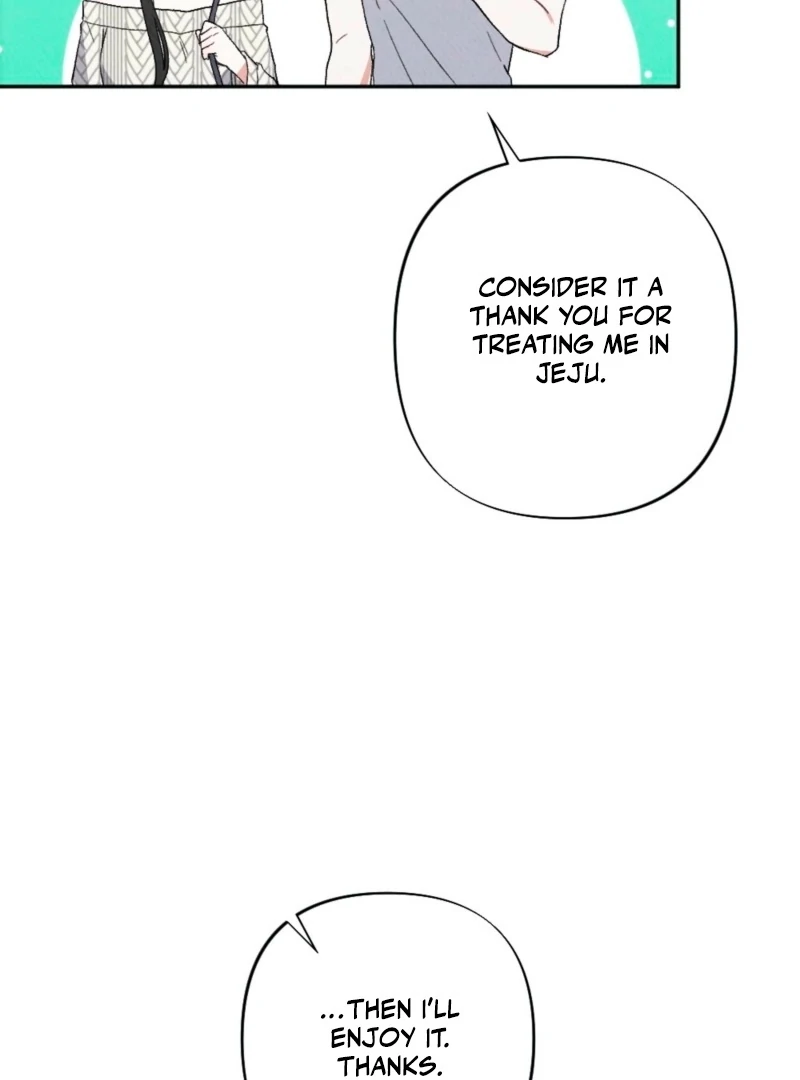 Chapter 5 - Image 45