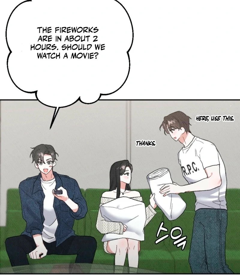 Chapter 5 - Image 47