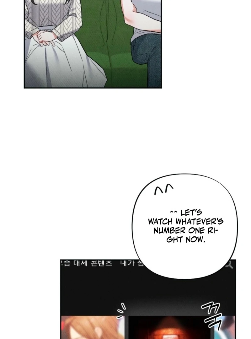Chapter 5 - Image 49