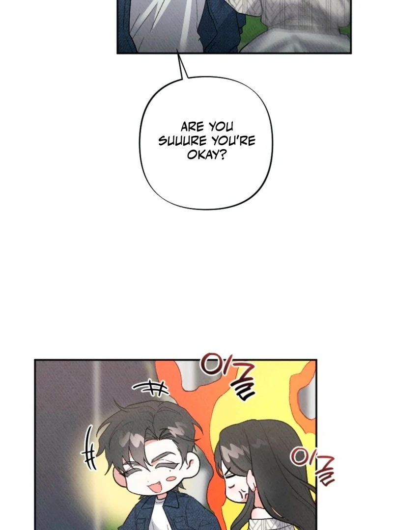 Chapter 5 - Image 54