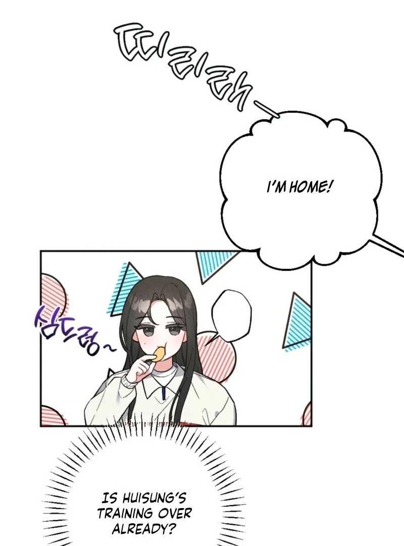 Chapter 5 - Image 6