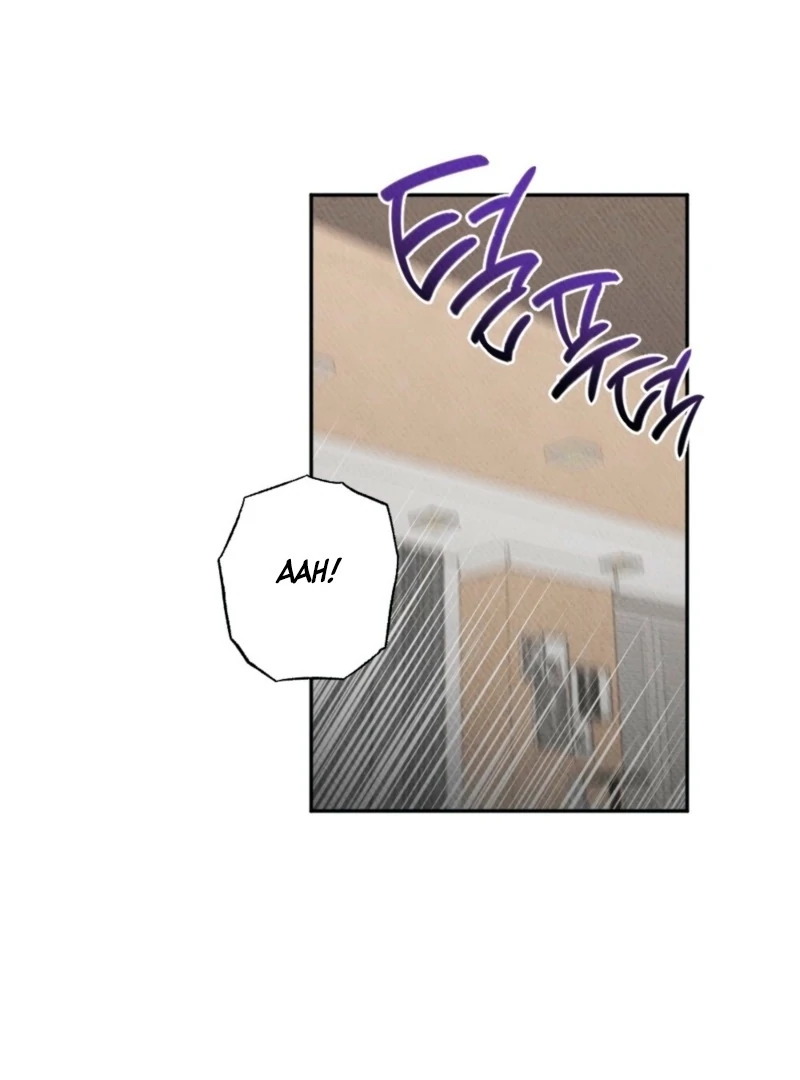 Chapter 5 - Image 62