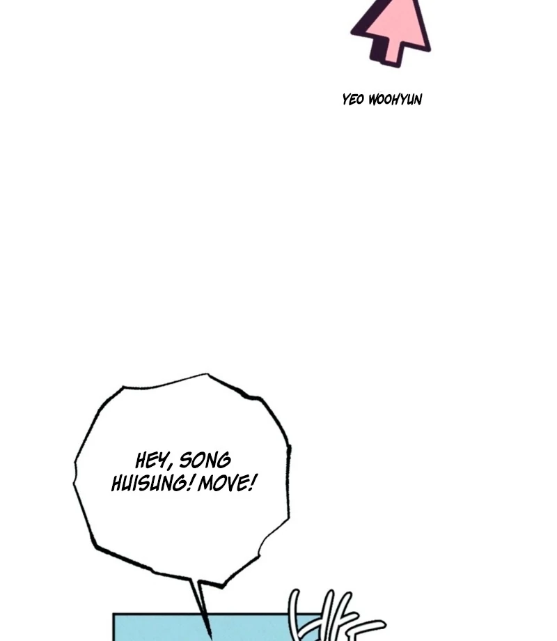 Chapter 5 - Image 64