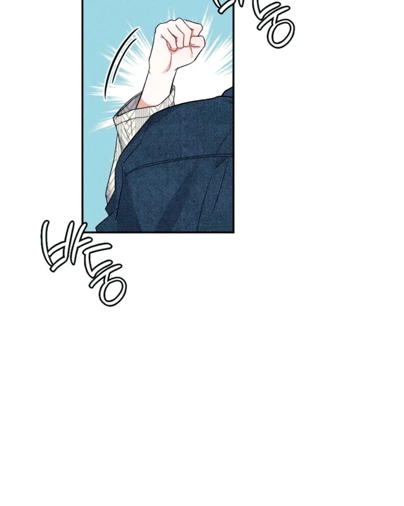 Chapter 5 - Image 65