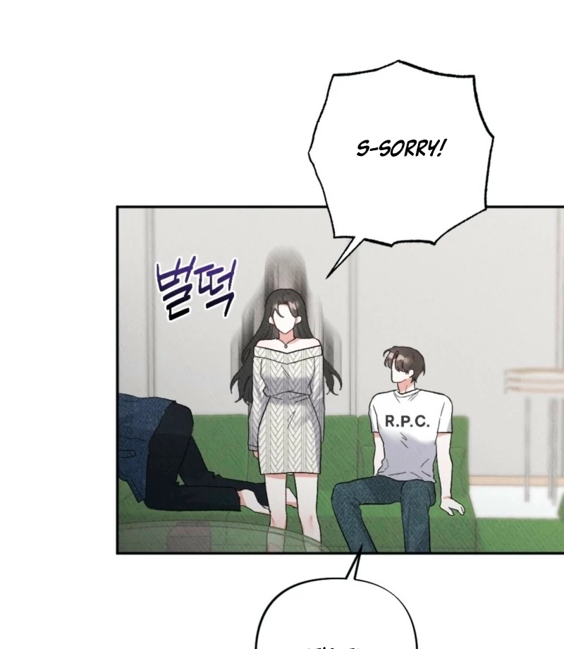 Chapter 5 - Image 69