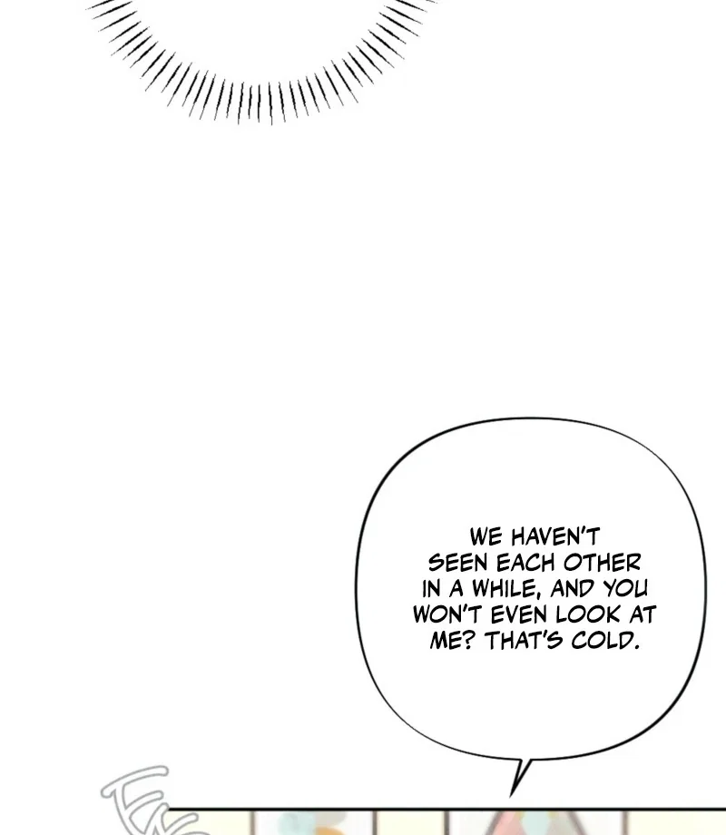 Chapter 5 - Image 7