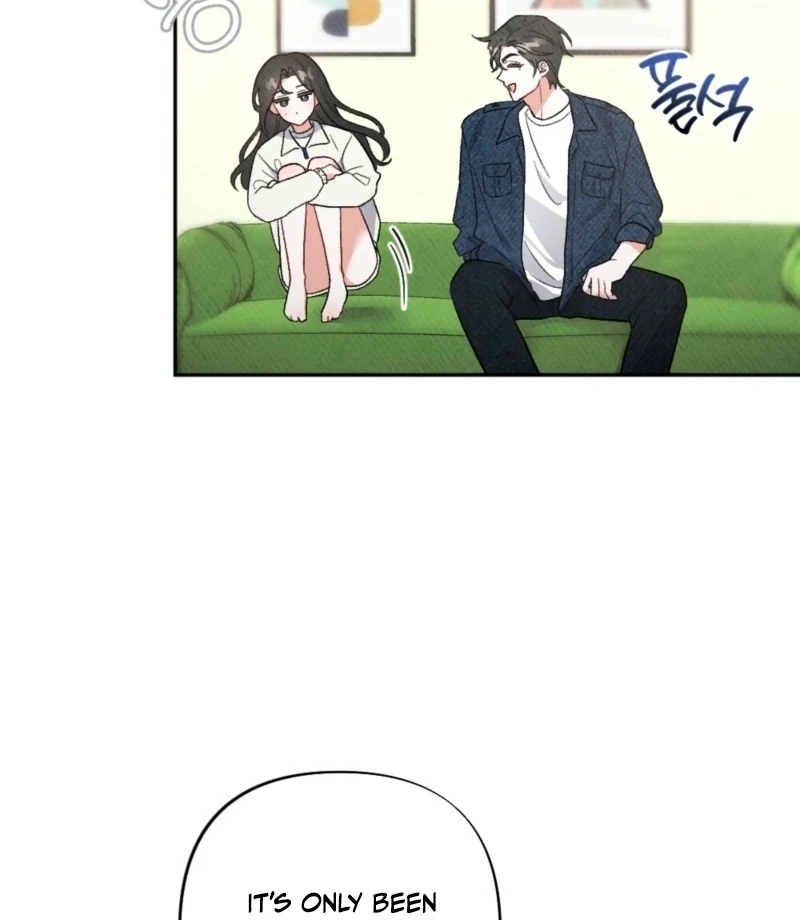 Chapter 5 - Image 8