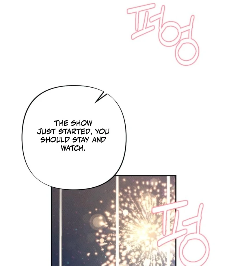 Chapter 5 - Image 82