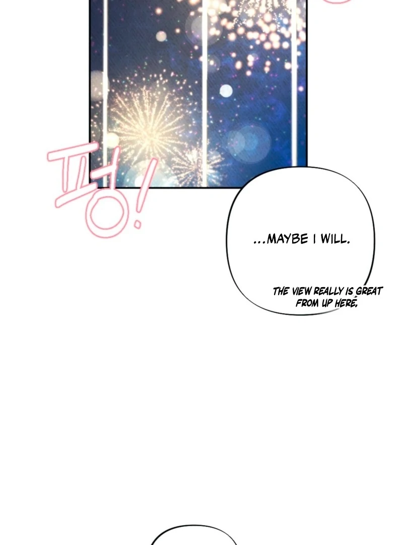 Chapter 5 - Image 83