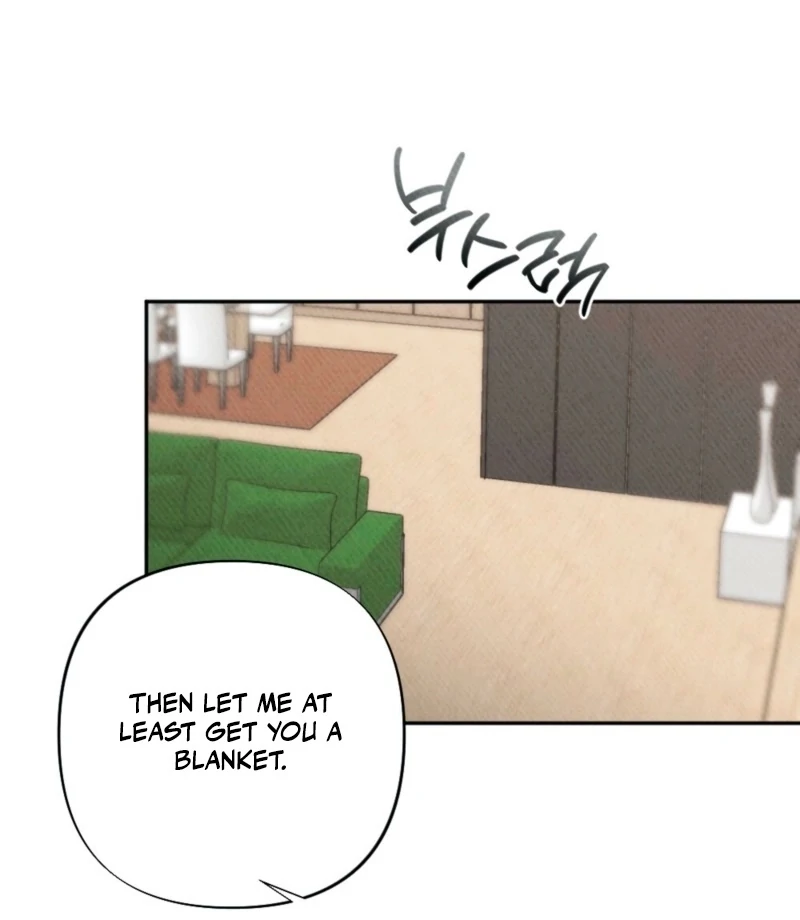 Chapter 5 - Image 89