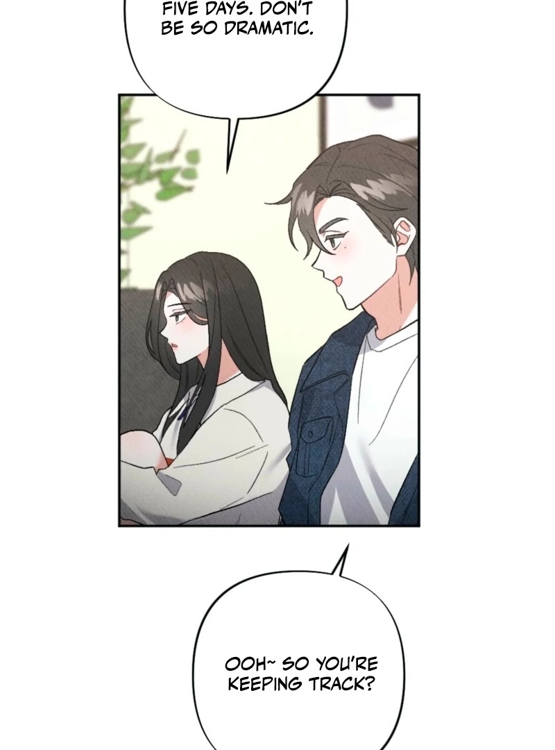 Chapter 5 - Image 9
