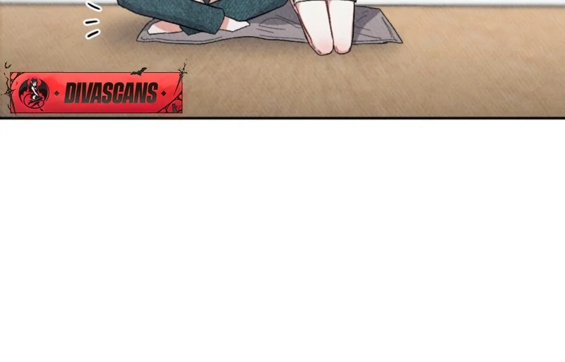 Chapter 5 - Image 91
