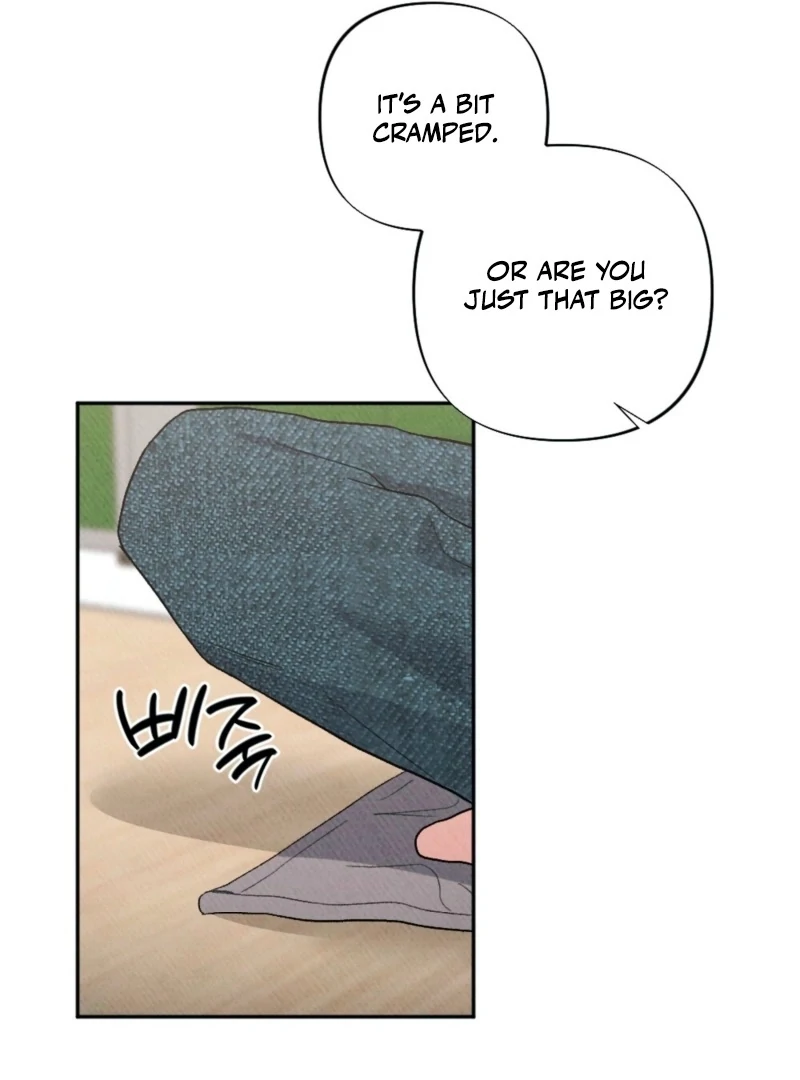 Chapter 5 - Image 92