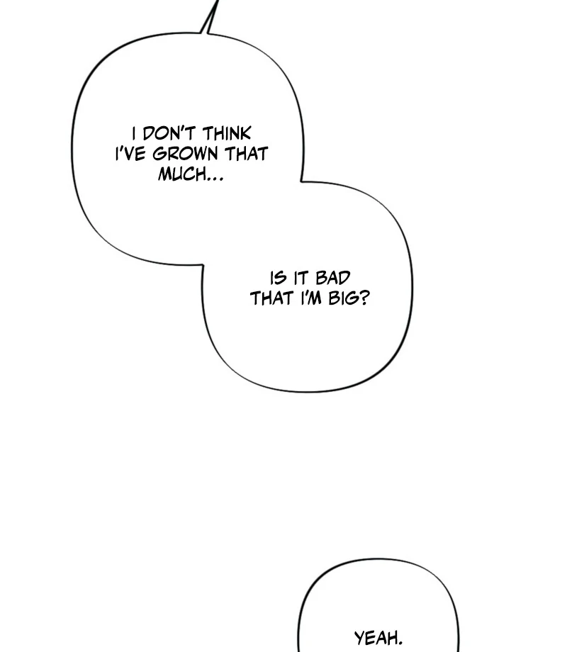 Chapter 5 - Image 94