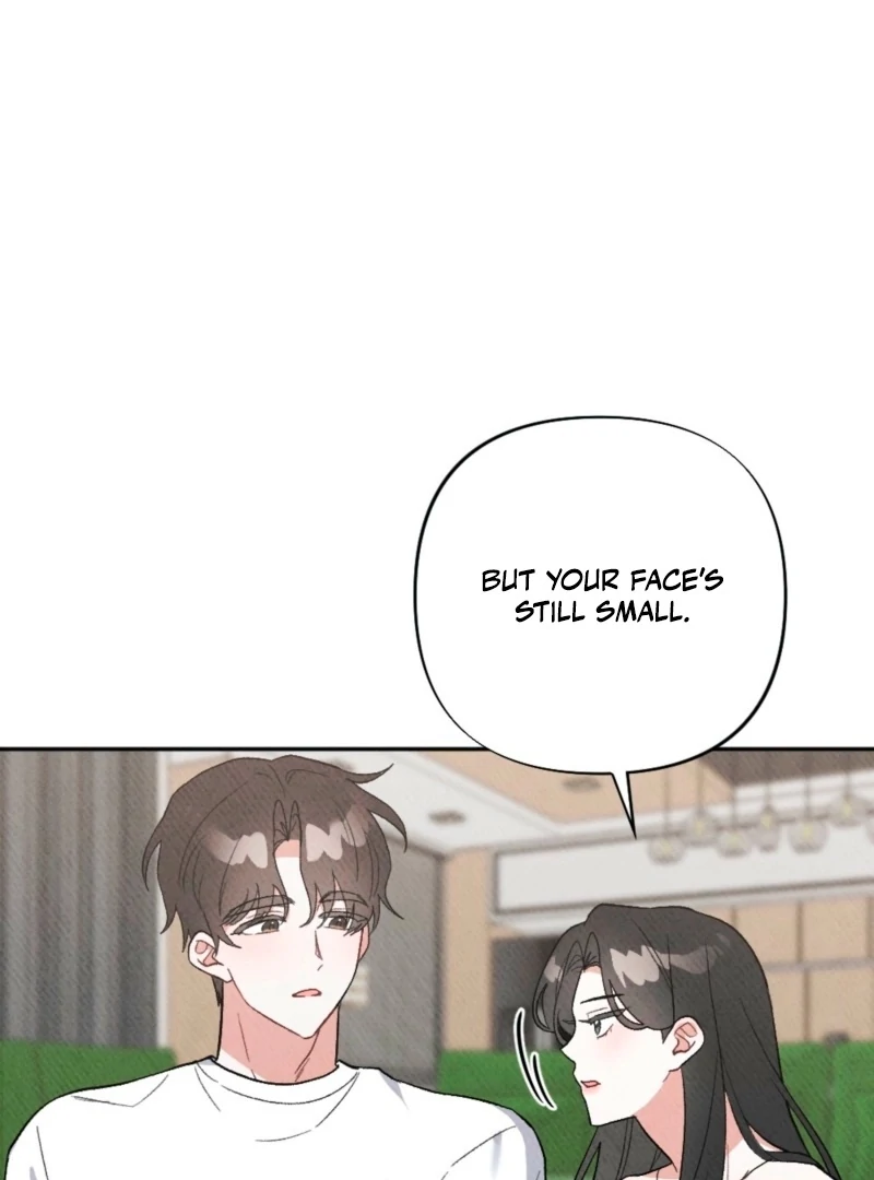 Chapter 5 - Image 96